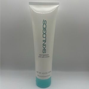 BeautiControl Skinlogics Skin Hydrator Anti-Ash Creme